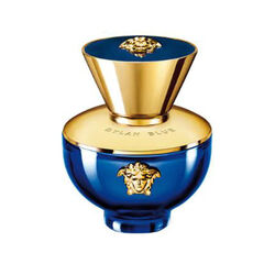Versace Pour Femme Dylan Blue  Eau de Parfum 50ml