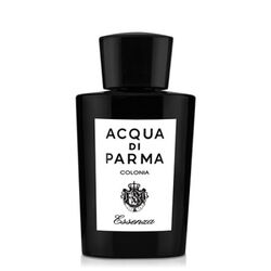 Acqua Di Parma Colonie Essenza Eau de Cologne 180ml