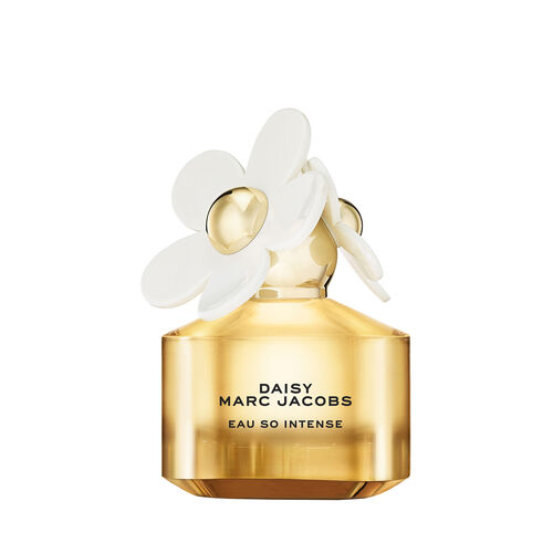 Marc  Jacobs Daisy Eau So Intense Eau de Parfum 50ml