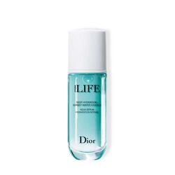 Dior Dior Hydra Life Deep Hydration Sorbet Water Essence  40ml