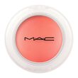 MAC Glow Play Blush Thats Peachy