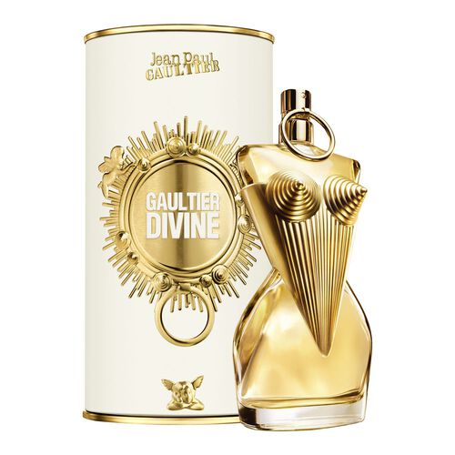 Jean Paul Gaultier Divine Eau De Parfum 50ml