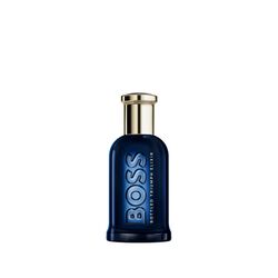 Boss Bottled Triumph Elixir Parfum Intense 50ml
