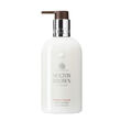 Molton  Brown Heavenly Gingerlily Body Lotion 300ml