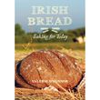 Books Irish Bread Baking for Today
