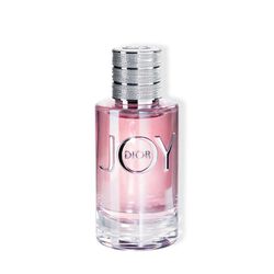 Dior JOY by Dior Eau de Parfum 90ml