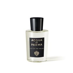 Acqua Di Parma Lily of the Valley Signature Eau De Parfum  100ml