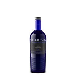 Waterford Waterford Sfo Fenniscourt Peated Irish Whisky 70cl