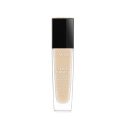 Lancome Teint Miracle Compact Foundation 30ml