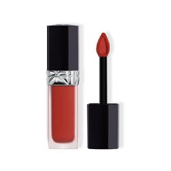 Dior Rouge Dior Forever Liquid  Transfer-Proof Liquid Lipstick 861 Forever Charm