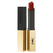 YSL Rouge Pur Couture The Slim
