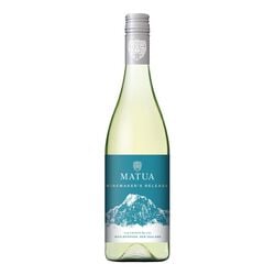 Matua Marlborough Sauvignon Blanc White Wine 1.5L