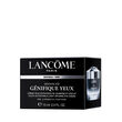 Lancome Genifique New Eye Cream 15ml