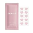 Kylie Kylie Skin Clarifying Patches