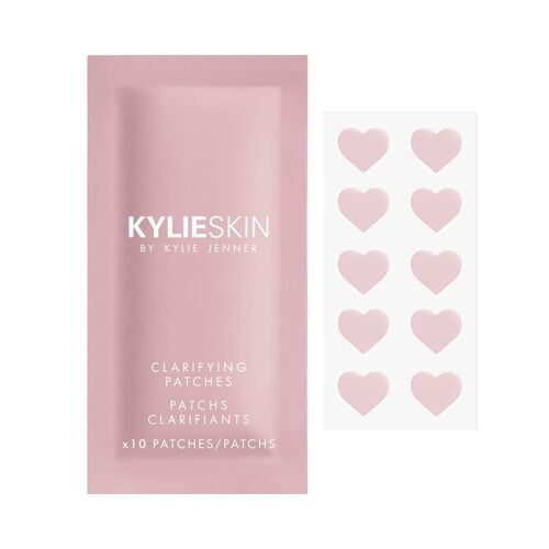 Kylie Kylie Skin Clarifying Patches