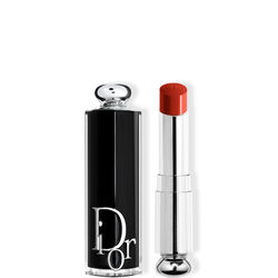 Dior Addict Refillable Shine Lipstick 008 Dior 8