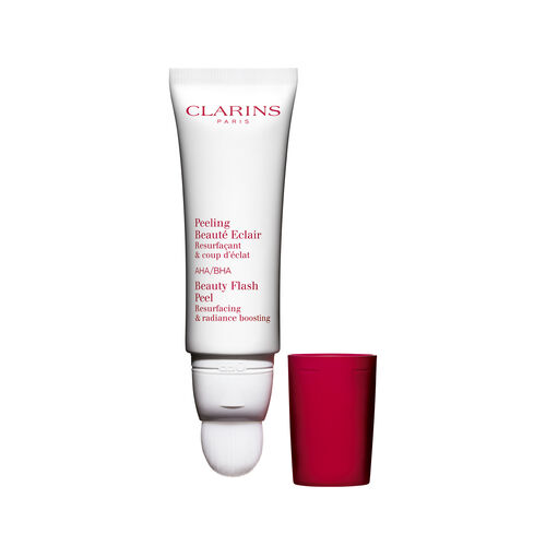 Clarins Beauty Flash Peel 50ml
