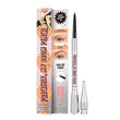 Benefit Precisely My Brow Pencil 03 Warm Light Brown