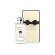 Jo Malone London Poppy and Barley Cologne Pre-Pack 100ml
