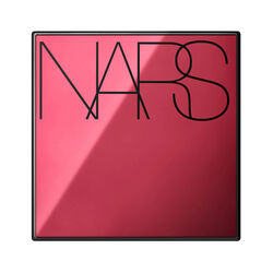 NARS Blush / Bronzer Duo 20g