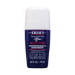 Kiehls Body Fuel Antiperspirant & Deodorant 75ml