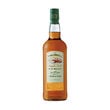 Tyrconnell Maderira Finish 10 Year Old Malt Whiskey 70cl