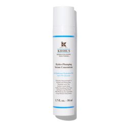 Kiehls Hydro-Plumping Hydrating Serum 50ml