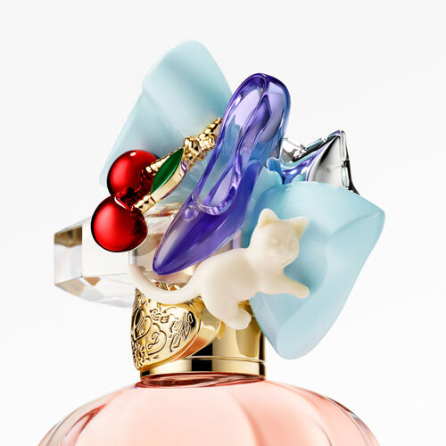 Marc  Jacobs Perfect Eau de Parfum For Her 50ml