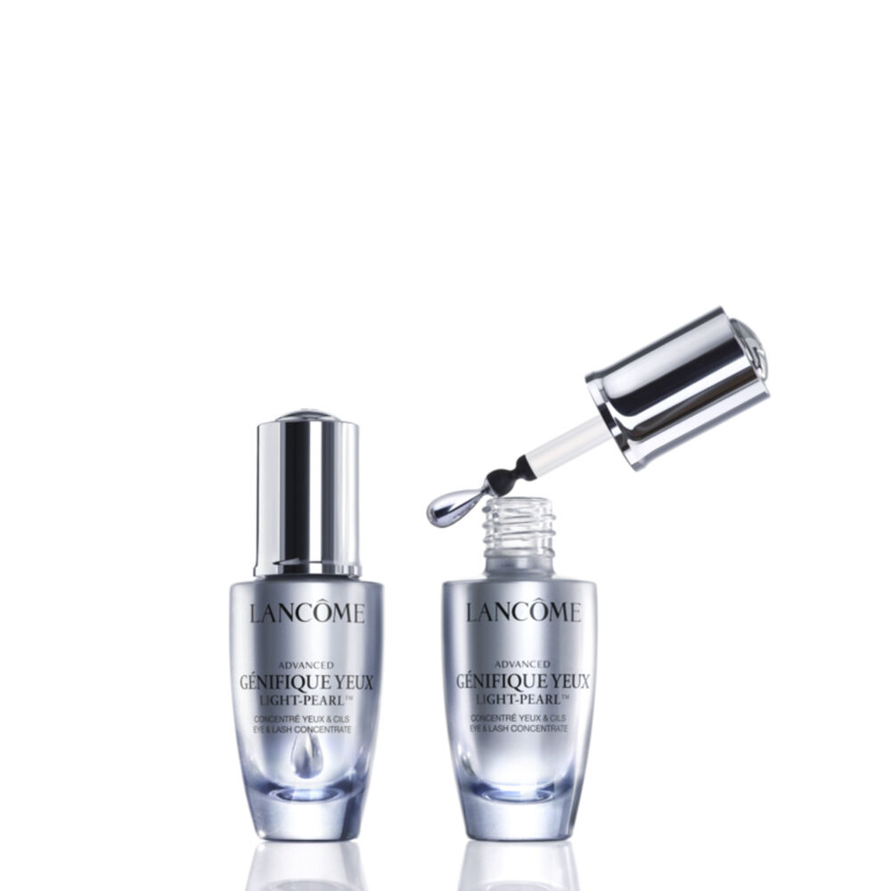 Yeux Light Pearl Duo 20ml