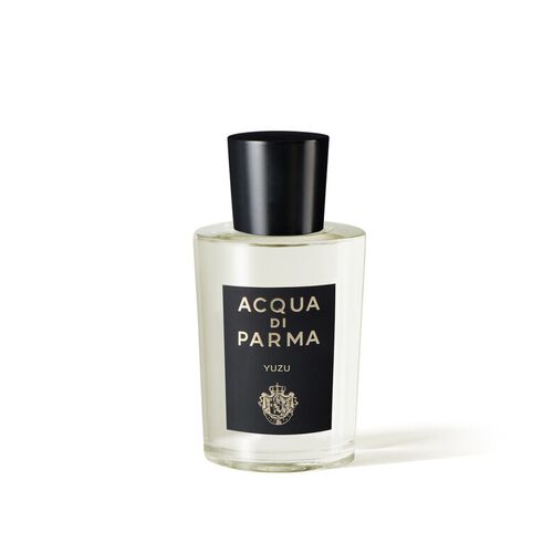 Acqua Di Parma Yuzu Signature Eau De Parfum 100ml