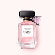 Victoria's Secret Tease Eau de Parfum 100ml