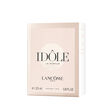 Lancome Lancome Idole Eau de Parfum 50ml