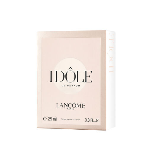 Lancome Idôle Eau de Parfum 100ml