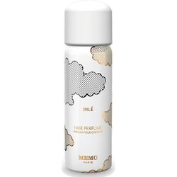Memo Paris Inle Hair Perfume 80ml
