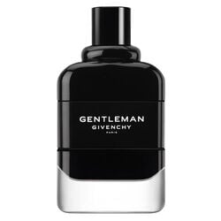 Givenchy Gentleman Eau de Parfum 100ml Eau de Parfum 100ml
