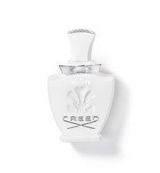 Creed Love in White 75ml