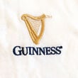Guinness Guinness Emb Badge Performance Polo XXXL