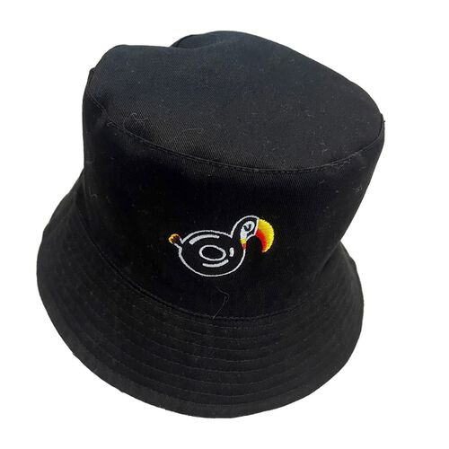 Guinness Reversiable Bucket Hat