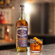 Jameson Single Pot Still Irish Whiskey 70cl