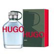 HUGO Hugo Man Eau de Toilette 125ml 