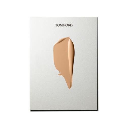 Tom Ford Traceless Soft Matte Foundation  30ml 1.3 Nude Ivory