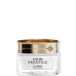 Dior Prestige La Creme Texture Riche 50ml