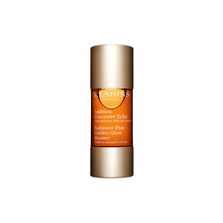Clarins Booster Self Tanning Face