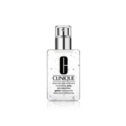 Clinique Dramatically Different Hydrating Jelly Travel Exclusive