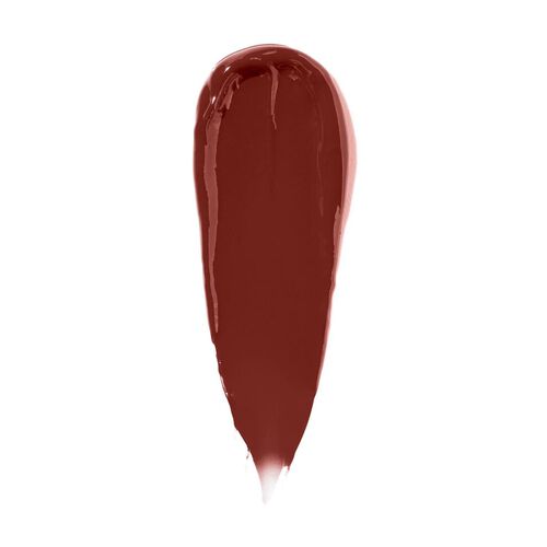 Bobbi Brown Luxe Lipstick Claret​