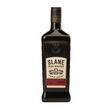 Slane Blended Irish Whiskey  1L