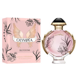 Paco Rabanne Olympéa Blossom Eau de Parfum 50ml