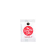 Nobo Salted Almond Button 30g
