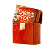 Barry's Tea Gold Blend Presentation Tin  250g