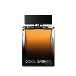 D&G The One for Men  Eau de Parfum 150 ml